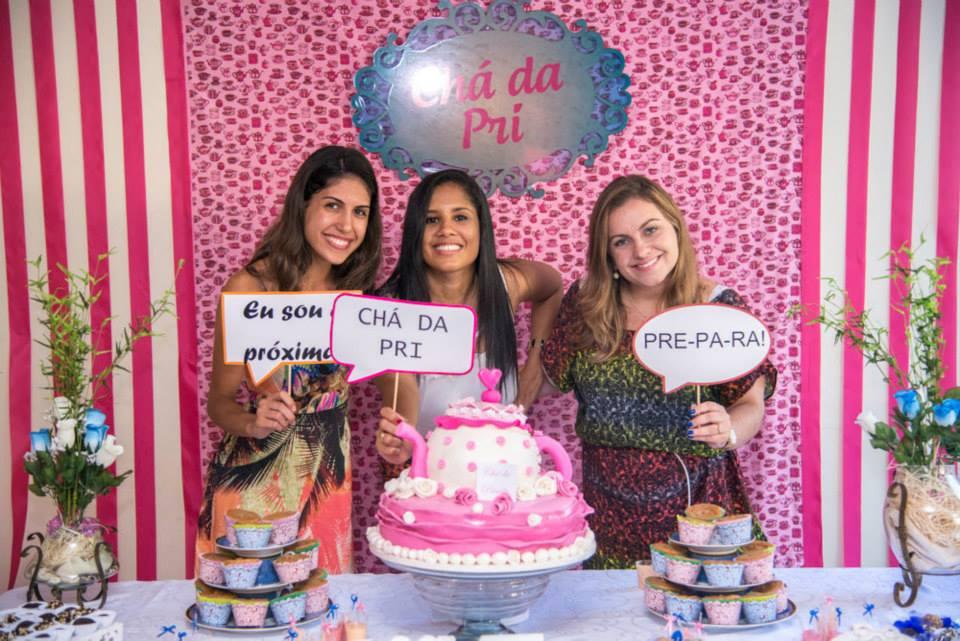 5 ideias de títulos