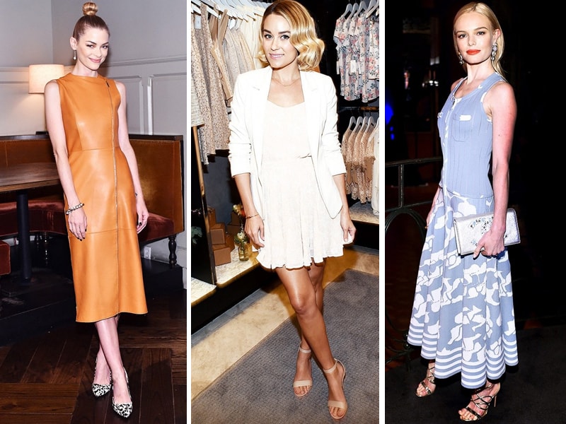 5 ideias de títulos