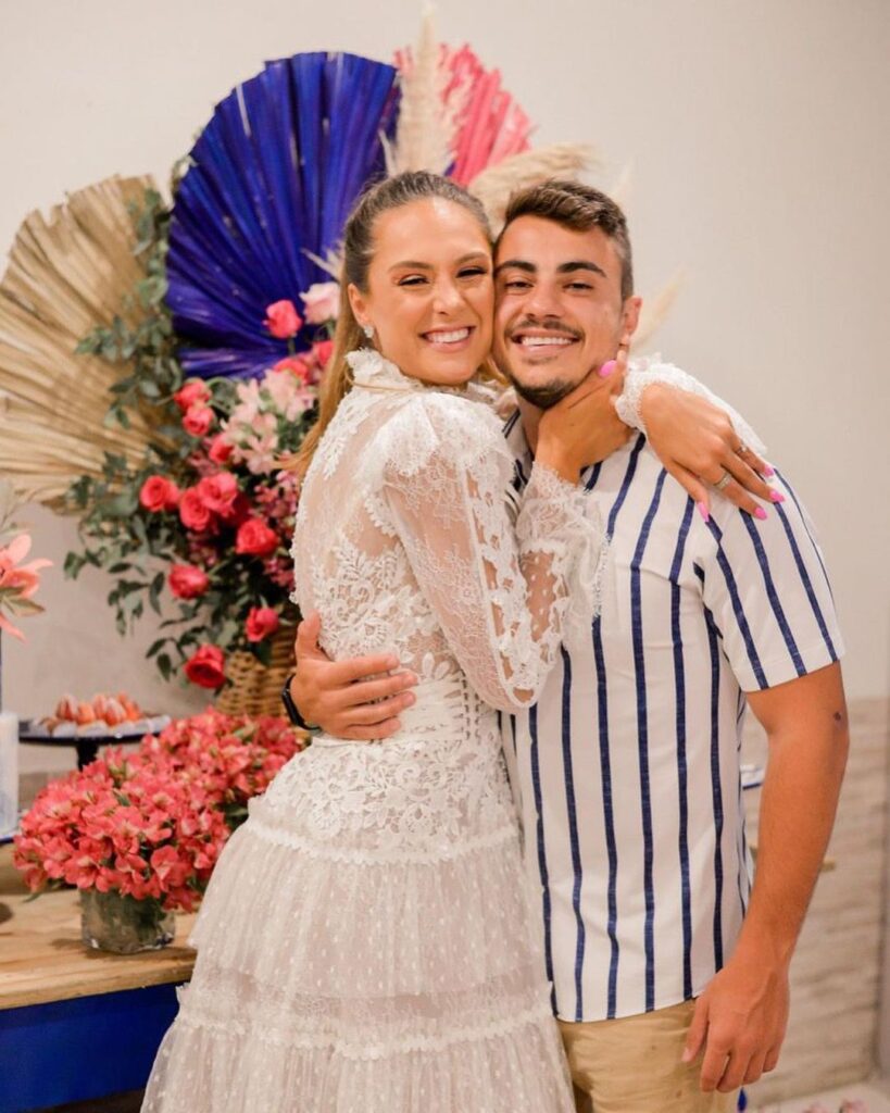 look para cha de panela