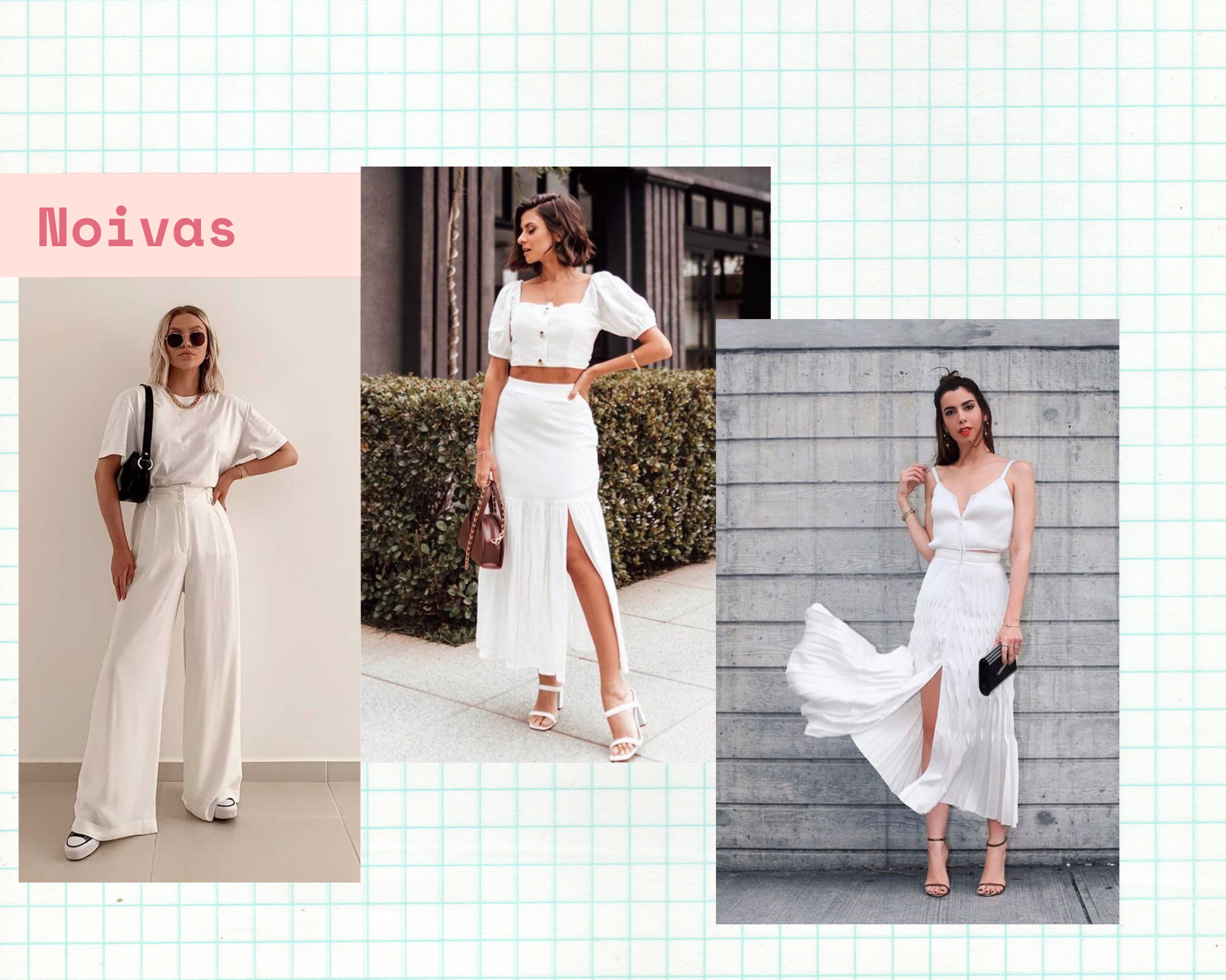 look para cha de panela