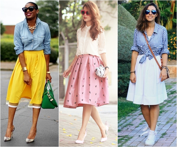 look para cha de panela