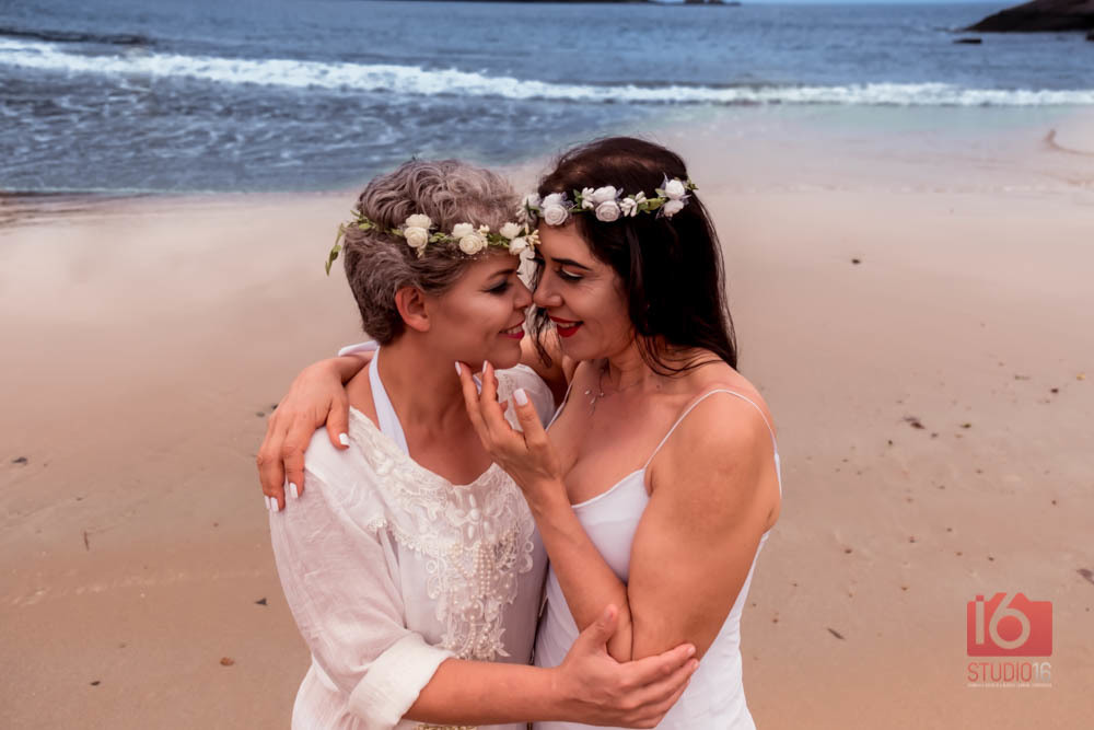 acessórios para ensaio pré-casamento