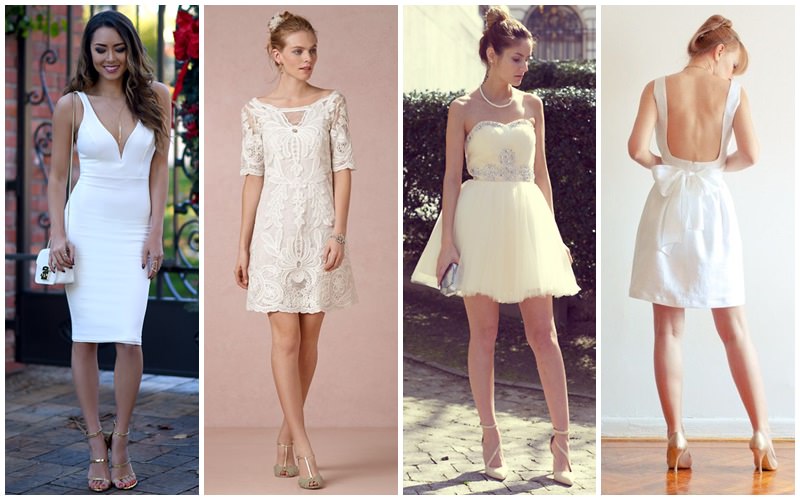 5 ideias de títulos:
1. Festa de Noivado: O Guia Completo de Looks para Noivos e Convidados
2. Do Casual Chic ao Elegante: Como Escolher o Traje Perfeito para o Seu Noivado
3. Noiva e Convidadas: Dicas de Estilo para Brilhar na Festa de Noivado
4. Homens no Noivado: Sugestões de Looks para o Noivo e Convidados
5. Noivado Diurno vs. Noturno: Adapte seu Look ao Horário e Local da Festa