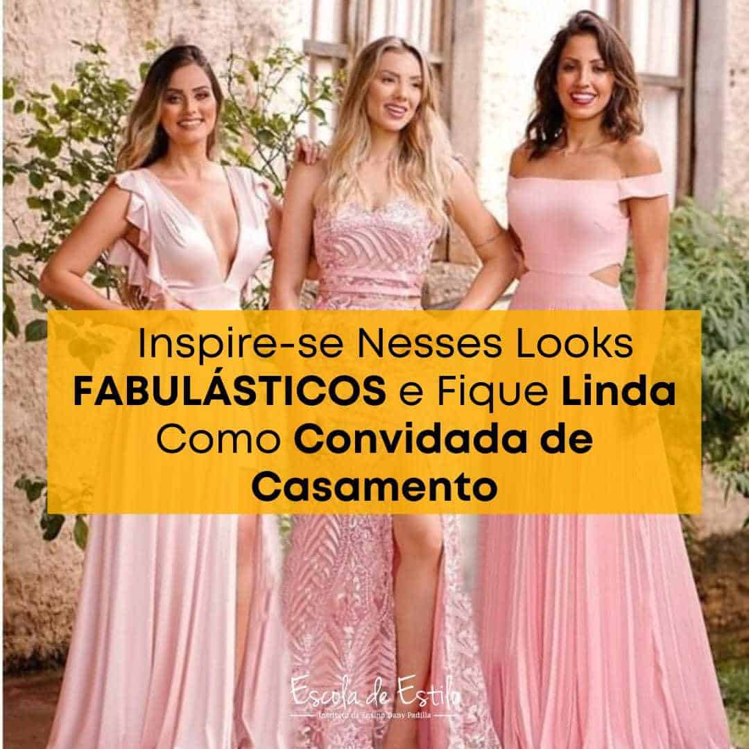 5 ideias de títulos:
1. Festa de Noivado: O Guia Completo de Looks para Noivos e Convidados
2. Do Casual Chic ao Elegante: Como Escolher o Traje Perfeito para o Seu Noivado
3. Noiva e Convidadas: Dicas de Estilo para Brilhar na Festa de Noivado
4. Homens no Noivado: Sugestões de Looks para o Noivo e Convidados
5. Noivado Diurno vs. Noturno: Adapte seu Look ao Horário e Local da Festa