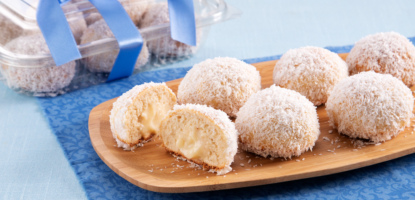 erros comuns no planejamento da lua de mel