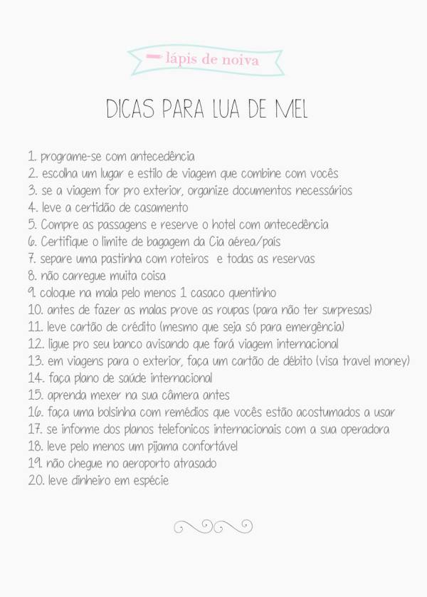 lua de mel na praia vs lua de mel na montanha