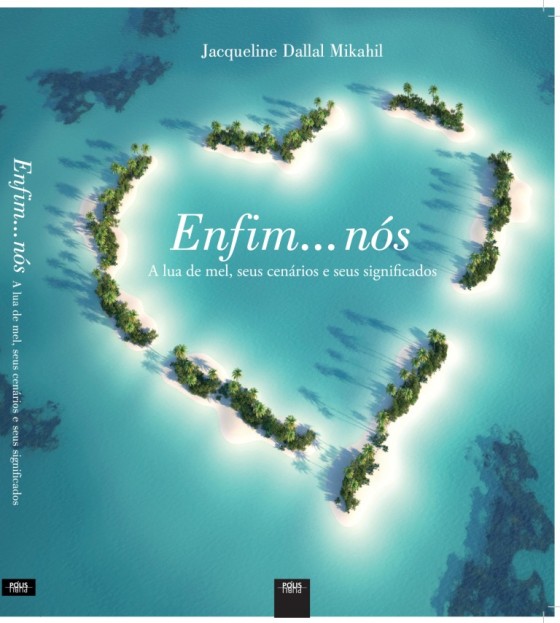 melhores destinos de lua de mel românticos