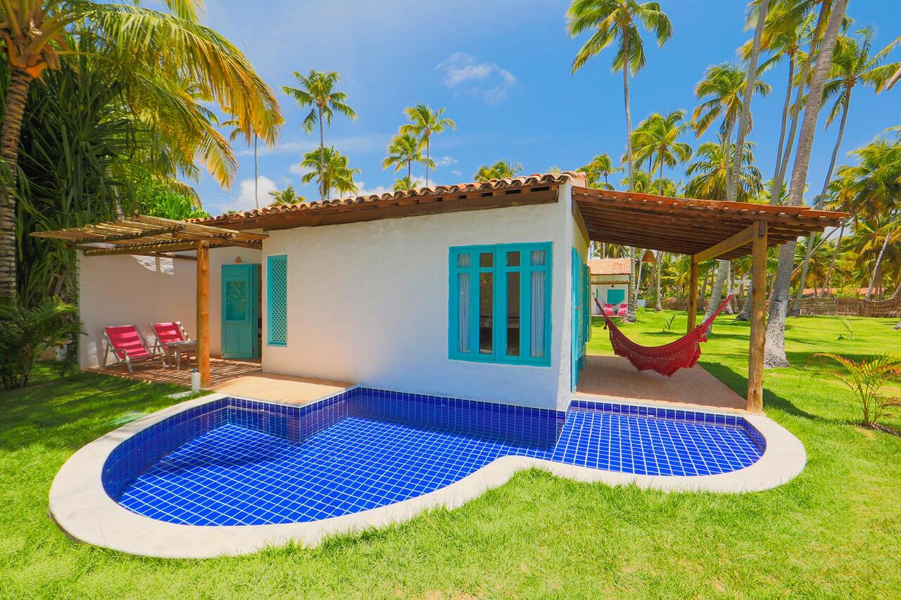 Baixa Temporada: O Segredo para uma Lua de Mel dos Sonhos com Até 50% de Desconto