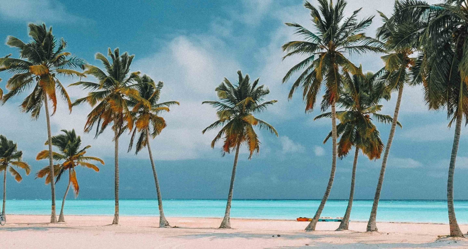 lua de mel barata no Brasil