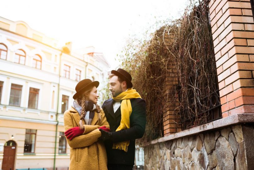 Aventura e Natureza: Bonito e Chapada dos Veadeiros para Recém-Casados