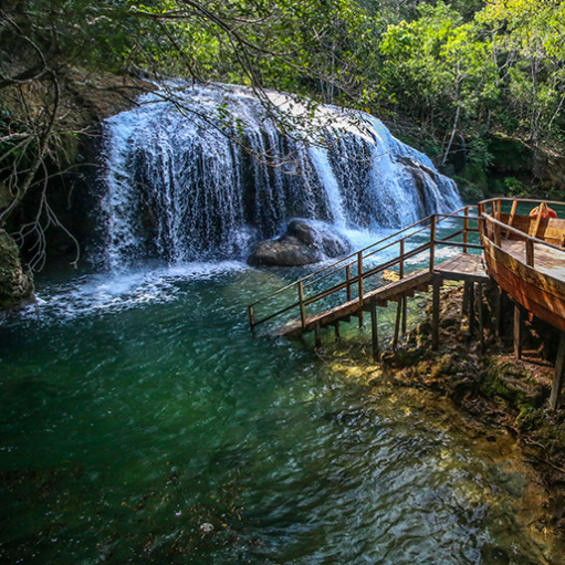 Baixa Temporada: O Segredo para uma Lua de Mel dos Sonhos com Até 50% de Desconto