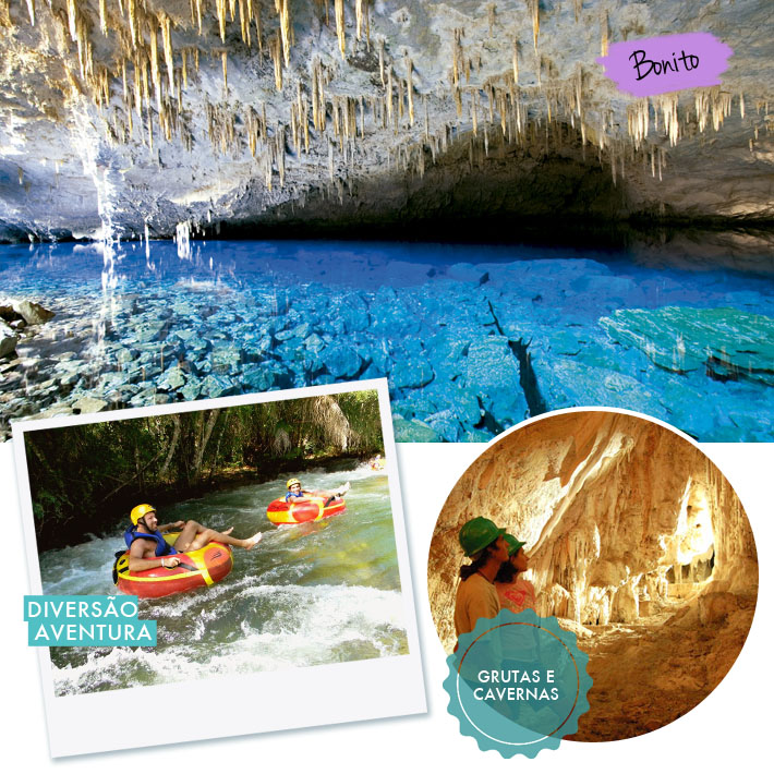 Lua de Mel na Serra: Charme e Economia em Monte Verde e Ouro Preto