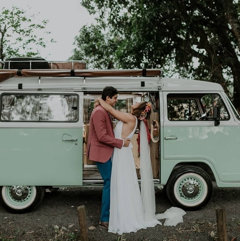 melhores destinos lua de mel motorhome brasil