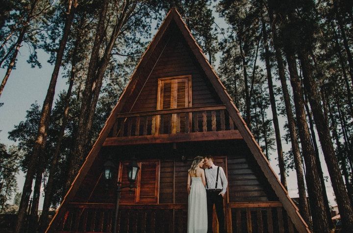 melhores destinos lua de mel motorhome brasil