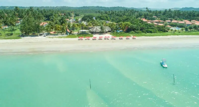 quanto custa lua de mel motorhome