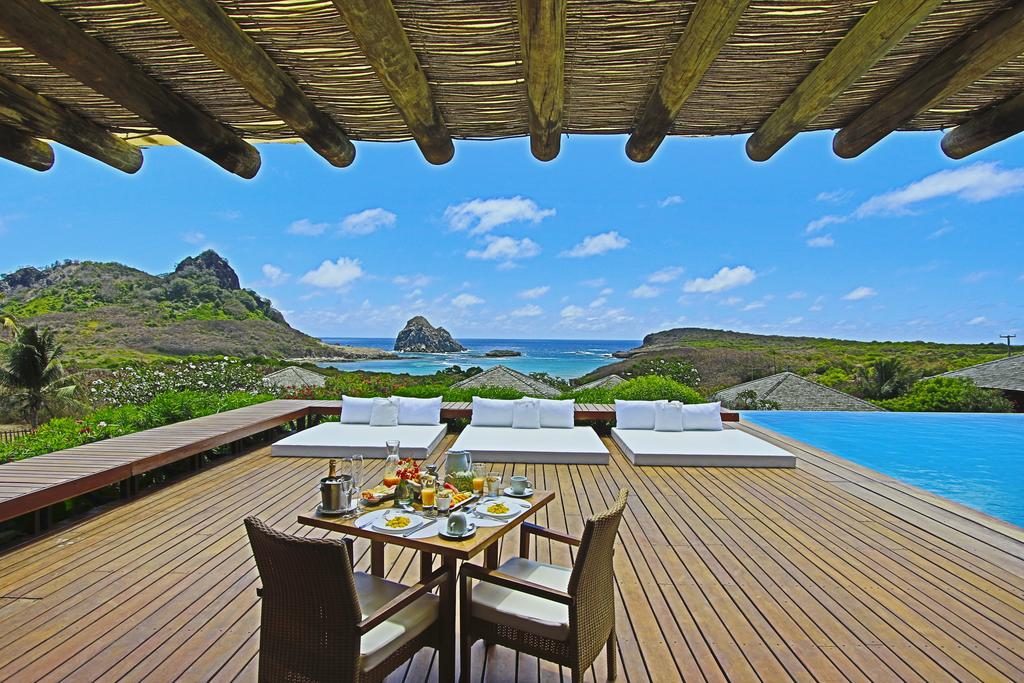 lua de mel motorhome vs hotel tradicional