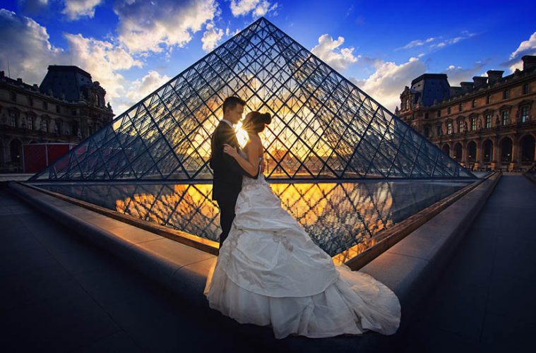 Guia Completo: Como Planejar sua Lua de Mel no Venice Simplon-Orient-Express