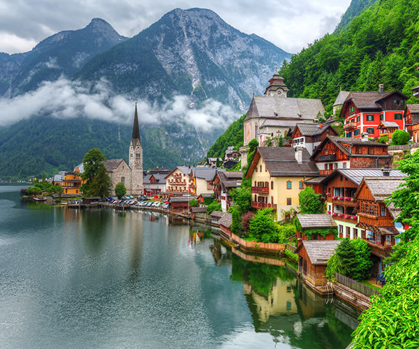 Guia Completo: Como Planejar sua Lua de Mel no Venice Simplon-Orient-Express