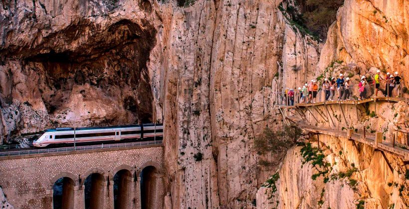 Guia Completo: Como Planejar sua Lua de Mel no Venice Simplon-Orient-Express