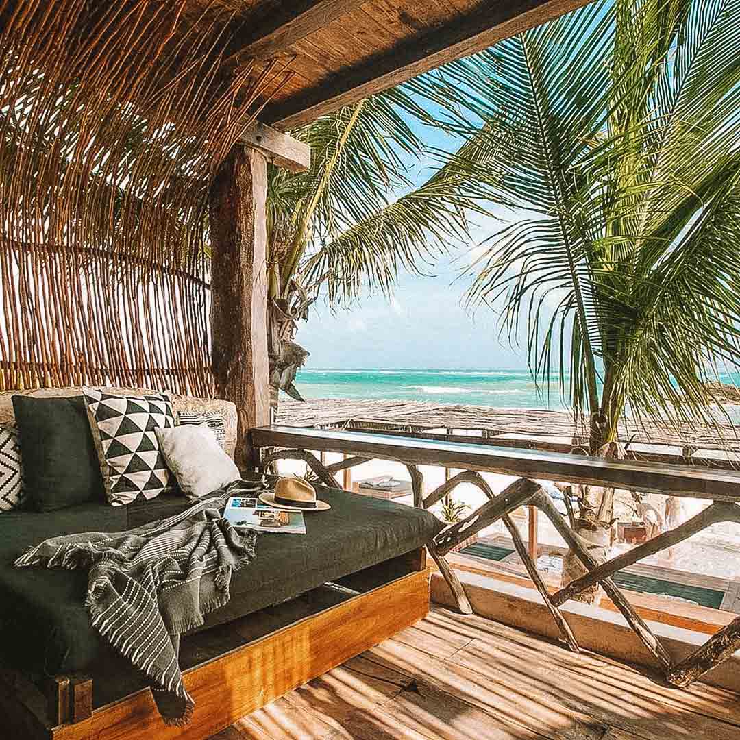 lua de mel em [mes do ano]