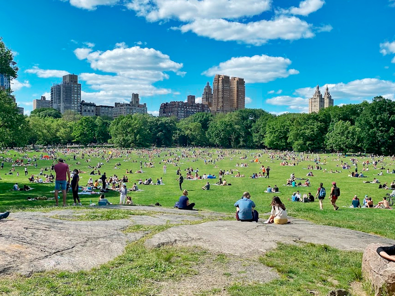 Caribe ou Maldivas? Guia Completo para Sua Lua de Mel dos Sonhos