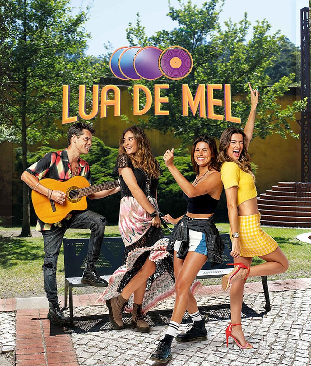 Planejamento de Lua de Mel: Quando Reservar e o Que Considerar
