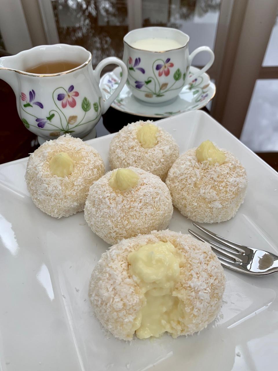 lua de mel em [mes do ano]