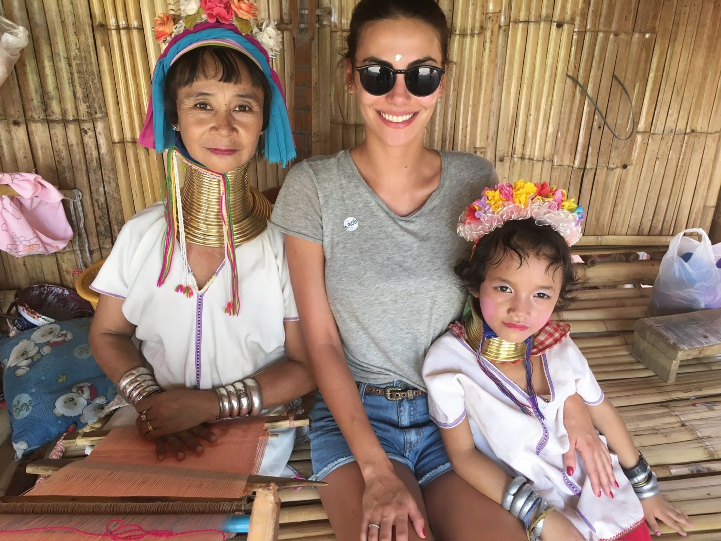 Lua de Mel em Gramado: Roteiro Romântico para o Inverno