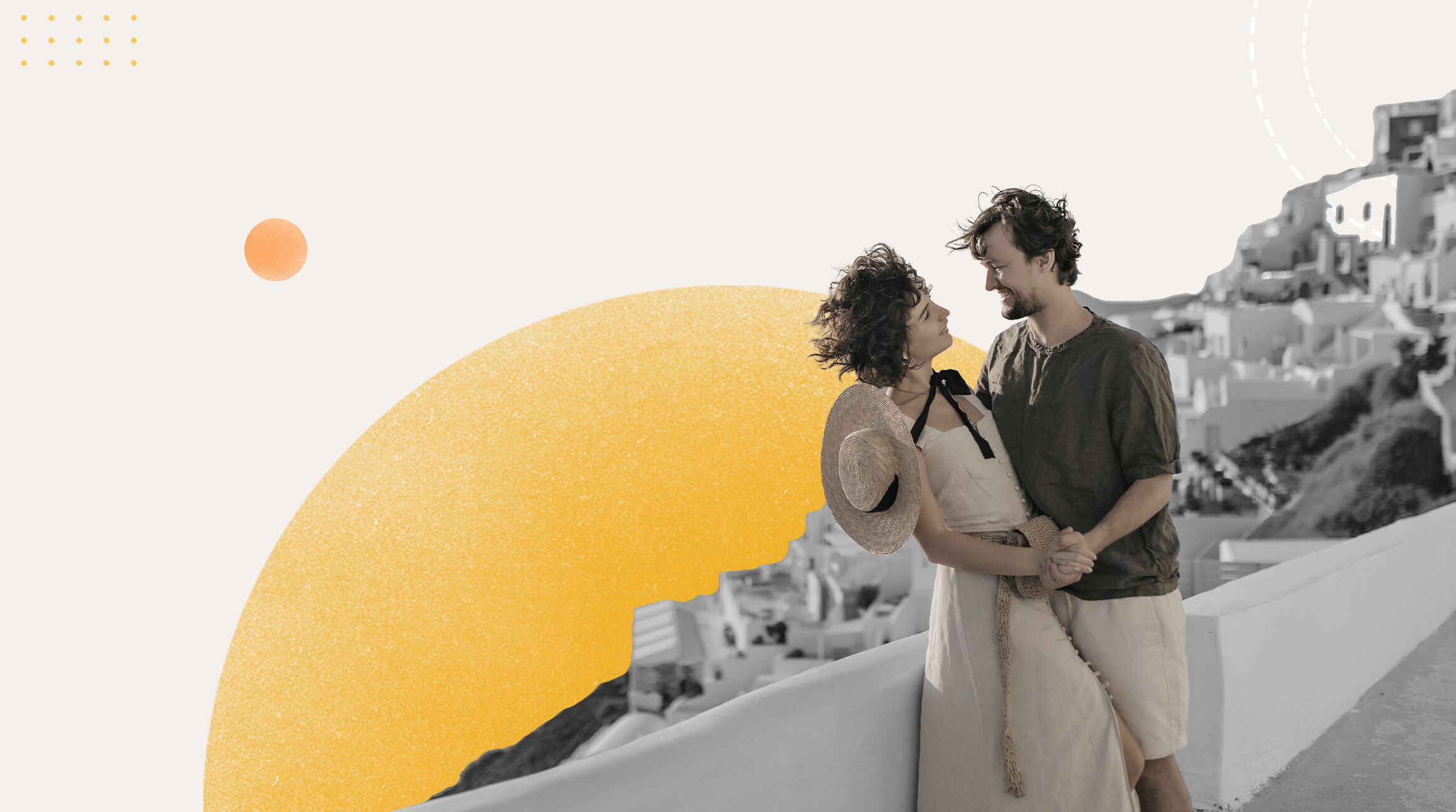 Como Economizar na Lua de Mel: Destinos Nacionais Baratos e Inesquecíveis