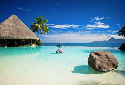 Lua de Mel em Gramado: Roteiro Romântico para o Inverno