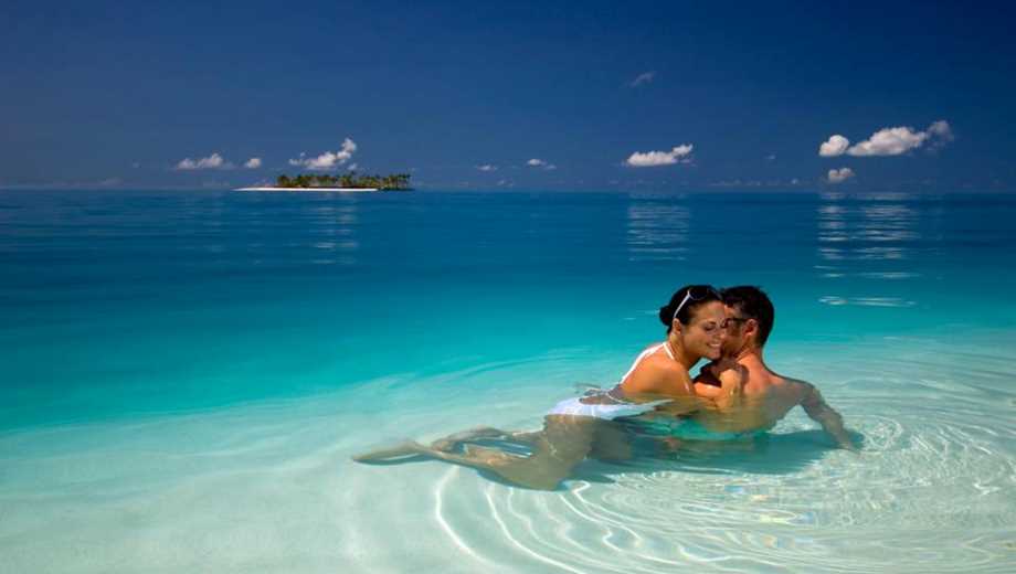 Guia Completo de Resorts All-Inclusive em Cancún para Lua de Mel