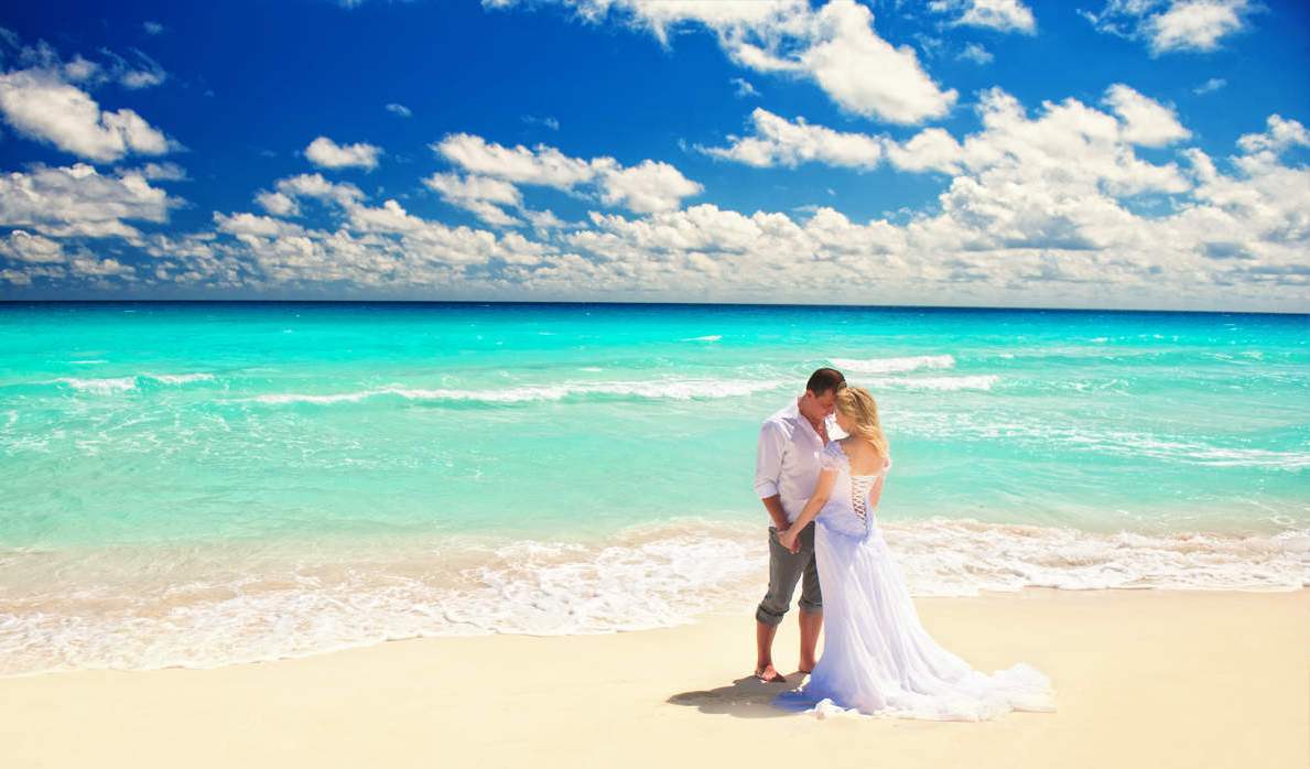 Aventura e Cultura: Explorando as Ruínas Maias e Cenotes em Cancún