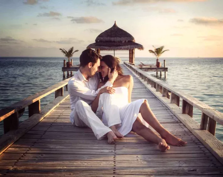 Aventura e Cultura: Explorando as Ruínas Maias e Cenotes em Cancún