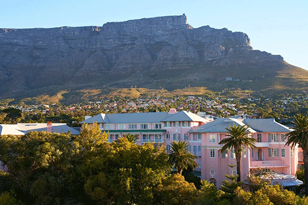 Safári de Lua de Mel na África do Sul: Phinda e Sabi Sand