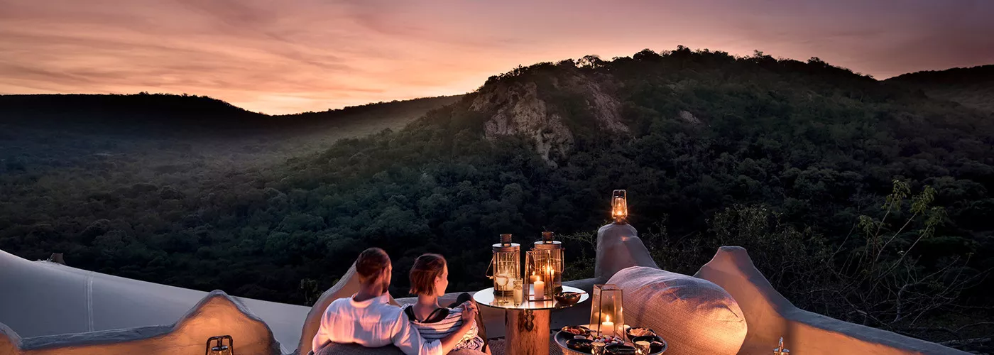 Roteiro de 7 Dias em Cape Town: O Que Fazer em Sua Lua de Mel