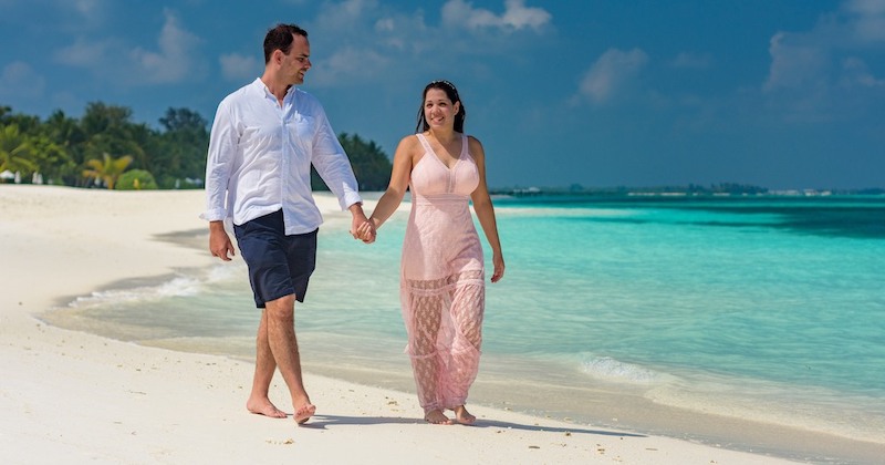 Guia Completo: Degustação de Vinhos em Constantia e Stellenbosch para Casais