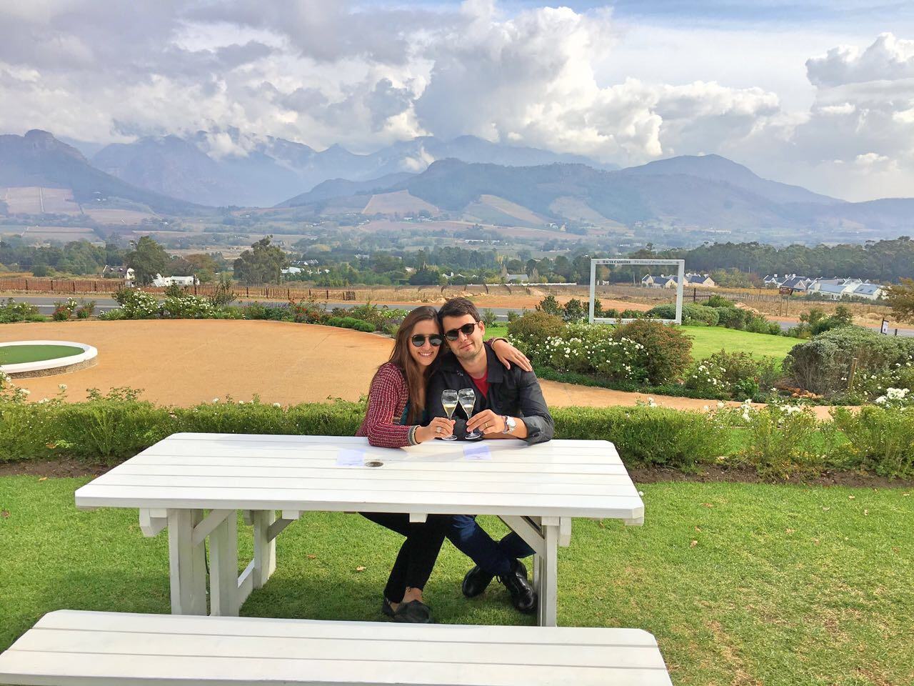 Safári de Lua de Mel na África do Sul: Phinda e Sabi Sand