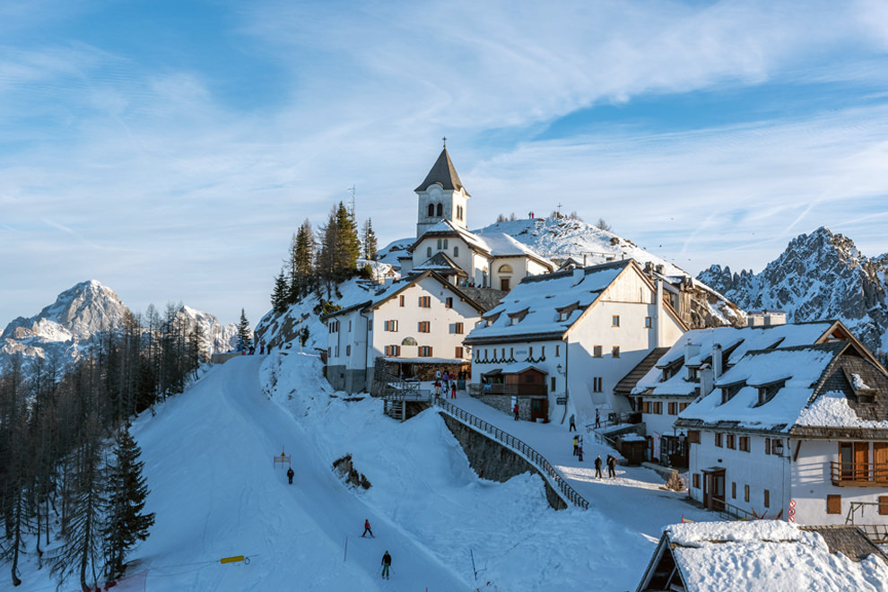 lua de mel em Cape Town