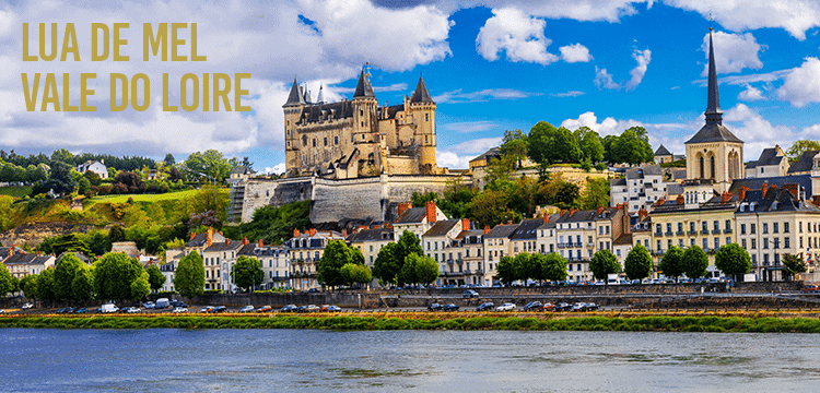 5 ideias de títulos:
1. Lua de Mel dos Sonhos: Descubra Castelos Encantadores na Europa.
2. Castelos no Brasil: Onde Realizar sua Lua de Mel de Conto de Fadas.
3. Luxo e História: Guia Completo para sua Estadia em Castelos.
4. Destinos Românticos: Os Castelos Mais Icônicos para Casais.
5. Planejando sua Lua de Mel: Dicas Essenciais para uma Experiência em Castelo.