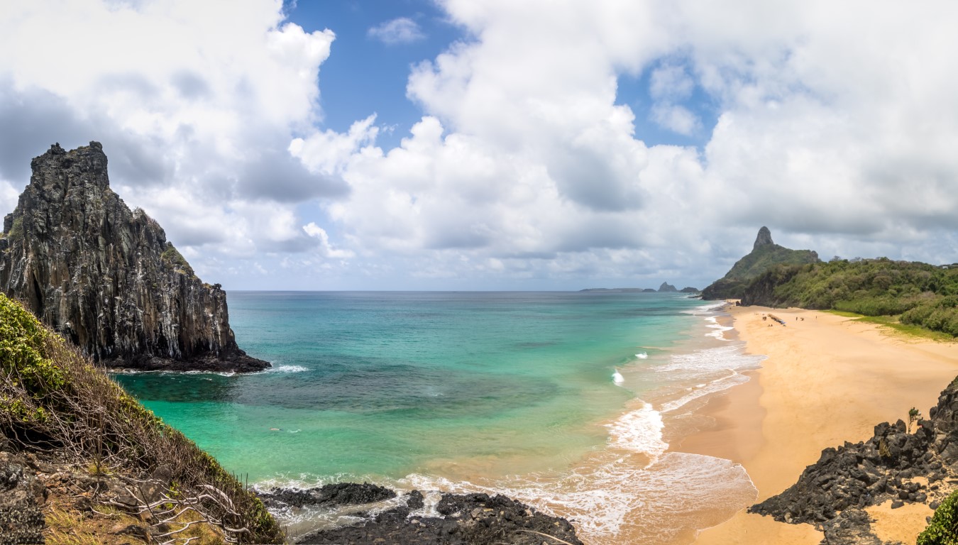 erros comuns ao planejar lua de mel em fernando de noronha