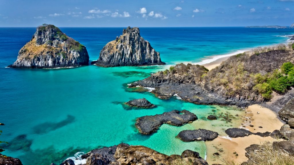 erros comuns ao planejar lua de mel em fernando de noronha