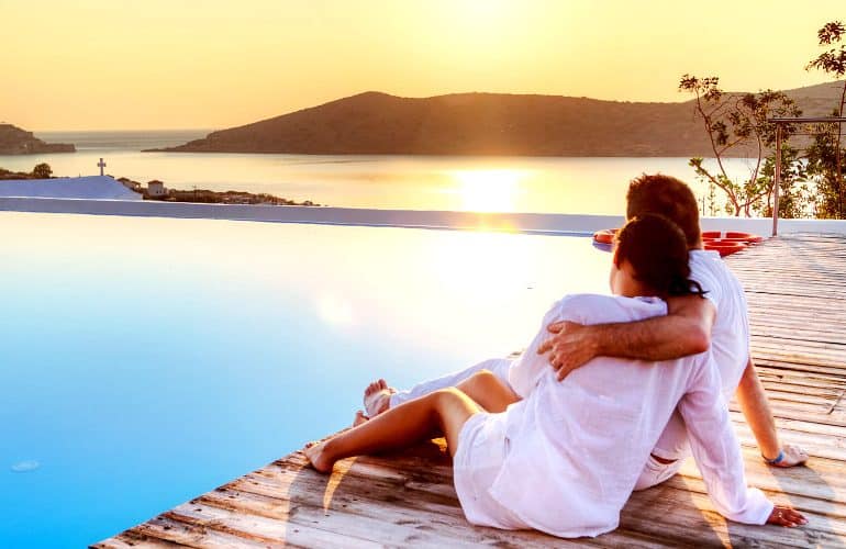 Como Escolher o Hotel Fazenda Ideal para sua Lua de Mel: Guia Completo