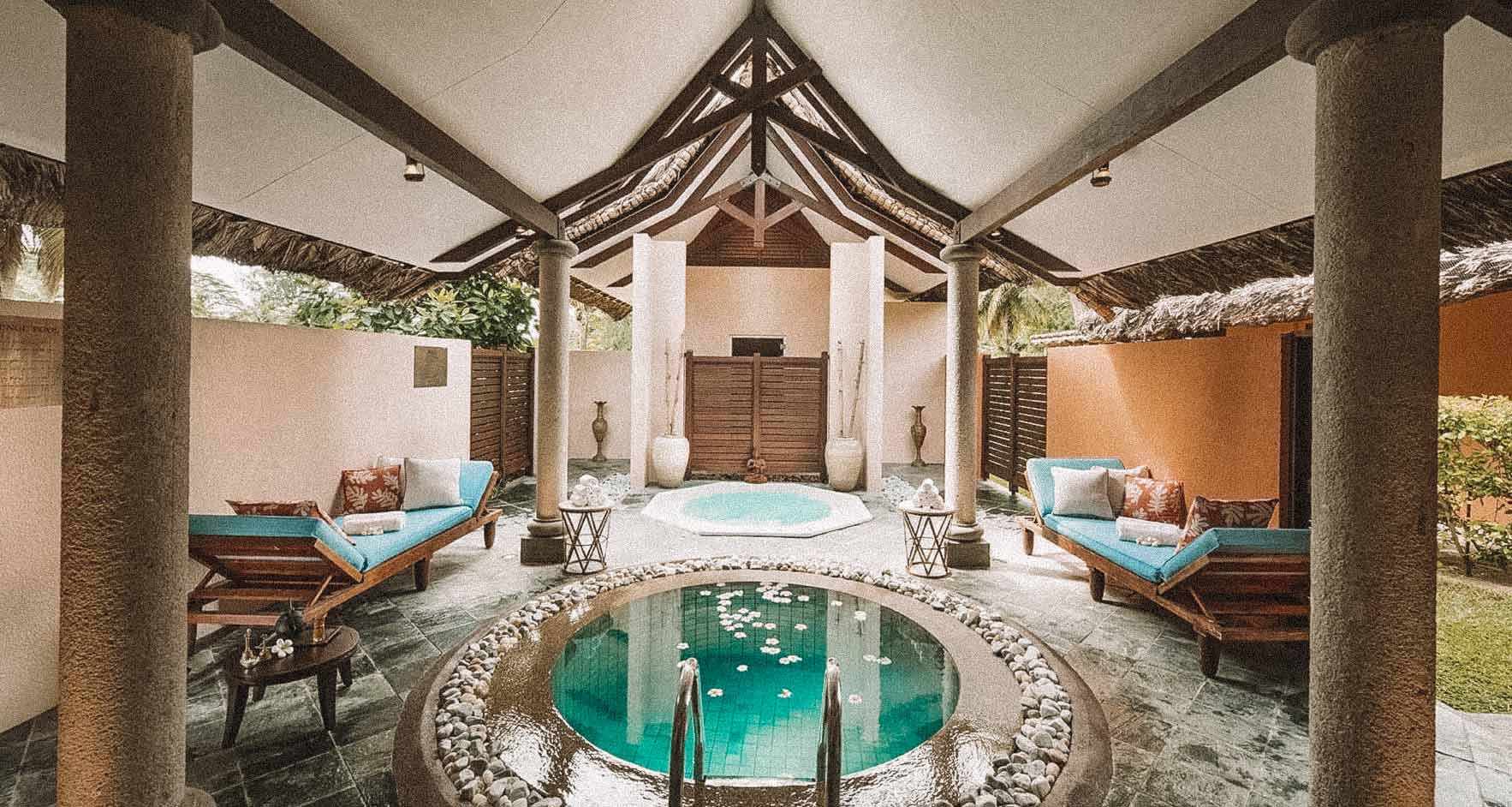 Como Escolher o Hotel Fazenda Ideal para sua Lua de Mel: Guia Completo