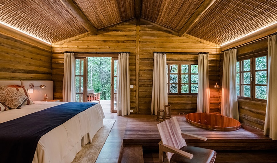 Como Escolher o Hotel Fazenda Ideal para sua Lua de Mel: Guia Completo