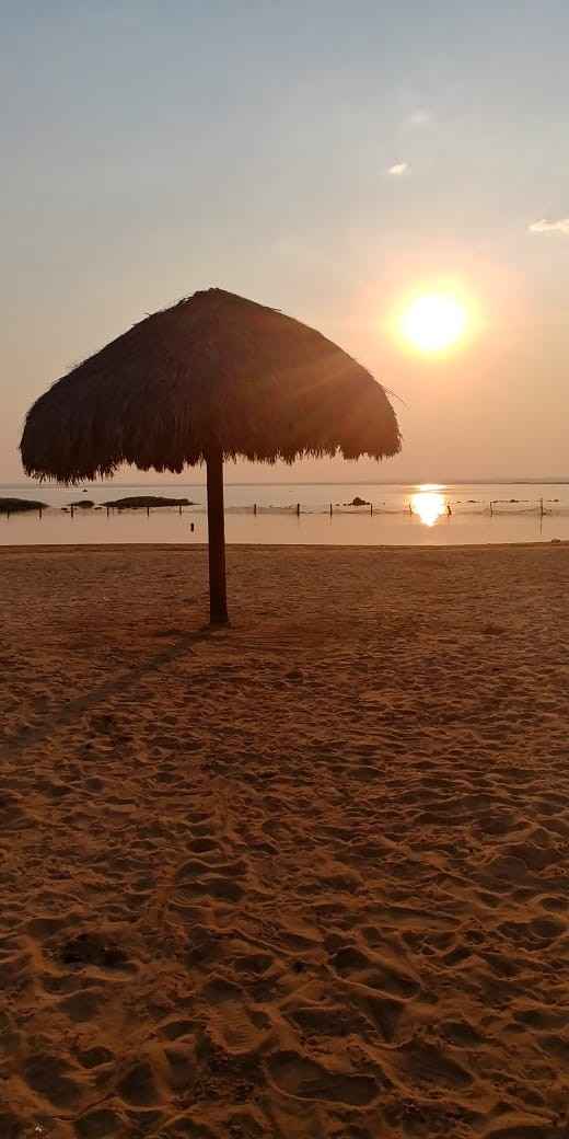 melhores fervedouros para lua de mel jalapao