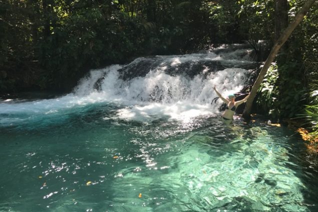 quanto custa lua de mel jalapao 5 dias