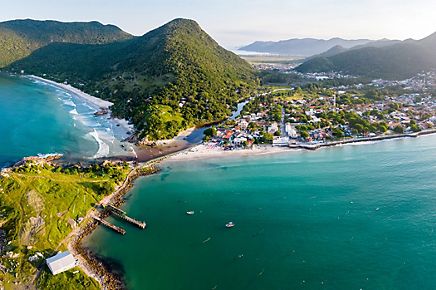 pousadas românticas jalapao com hidromassagem