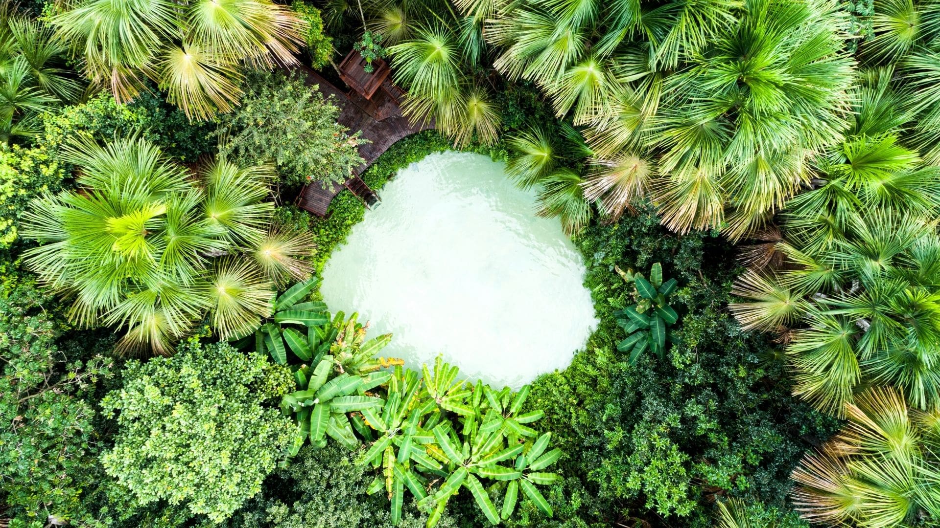 melhores fervedouros para lua de mel jalapao