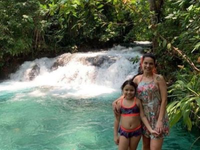 jalapao ou lençois maranhenses lua de mel