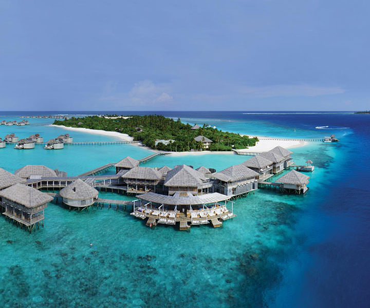 Roteiro Romântico: O Que Fazer em Lisboa a Dois